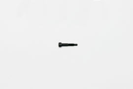 Wilwood bolt spring 10-24X1.08 LG shcs black