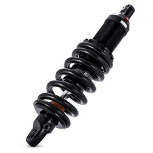 Load image into Gallery viewer, Progressive 18-Up Harley Softail 465 Series Shocks 12.2in - Black