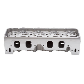 Edelbrock Big Victor Pro-Port Raw Cylinder Head