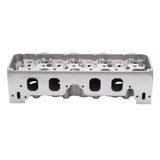 Edelbrock Big Victor Pro-Port Raw Cylinder Head