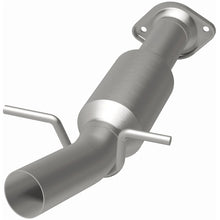 Load image into Gallery viewer, Photo - out of package