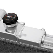 Load image into Gallery viewer, User 1