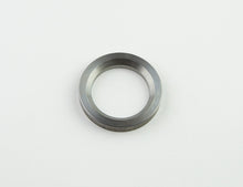 Load image into Gallery viewer, Wilwood spacer bearing spindle front 1.312X1.88X .250 THK packard 41-56