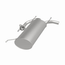 Load image into Gallery viewer, BRExhaust 05-06 Nissan X-Trail 2.5L Muffler Kit