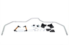 Load image into Gallery viewer, Whiteline 22-25 Ford Ranger 24mm Rear 2-Point Adjustable Swaybar