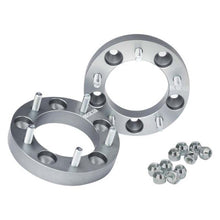 Load image into Gallery viewer, Sparco Wheel Spacer 20M 5x108 - 63.3ID