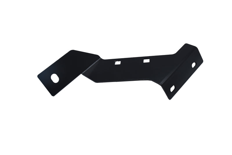 ARB Mount Kit CKSA/CKMA/CKMTA Suits 2018+ Jeep Wrangler JL