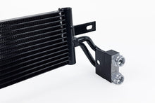 Load image into Gallery viewer, CSF 18-24 Jeep Wrangler / 20-23 Jeep Gladiator High-Performance Transmission Oil Cooler