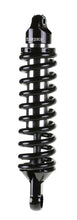 Load image into Gallery viewer, Fabtech 06-09 Toyota FJ 4WD 6in Front Dirt Logic 2.5 N/R Coilovers - Pair