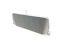 Load image into Gallery viewer, GReddy 92-96 Mark II JZX90 (T-24F) Trust Intercooler Kit