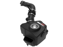 Load image into Gallery viewer, aFe Power 2021 Ford Bronco Sport L4-2.0L (t) Momentum GT Cold Air Intake System w/ Pro DRY S Filter