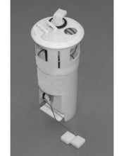 Load image into Gallery viewer, User 1