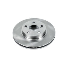 Load image into Gallery viewer, Photo - Primary