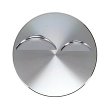 Load image into Gallery viewer, Manley Chevrolet Small Block Piston Set - 4.030in Bore 1.050in CH, -2.50 CC