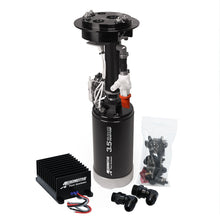 Load image into Gallery viewer, Aeromotive 14-19 Chevrolet Corvette C7 3.5GPM Brushless In-Tank Fuel Pump w/ TVS Controller
