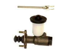 Load image into Gallery viewer, Exedy OE 1967-1971 Toyota Corona L4 Master Cylinder