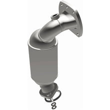 Load image into Gallery viewer, Photo - out of package