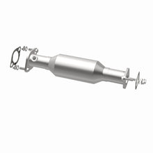 Load image into Gallery viewer, 360 Degree Image Set