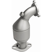 Load image into Gallery viewer, Photo - out of package