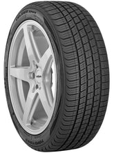 Load image into Gallery viewer, Toyo Celsius Sport Tire - 265/60R17 108V (TL)