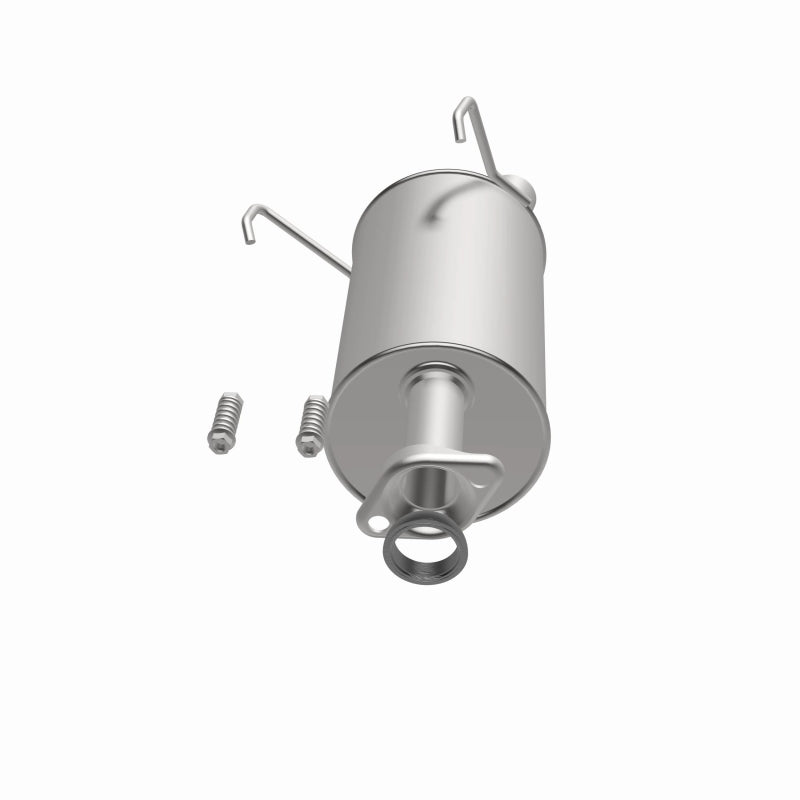 BRE Exhaust 97-01 CR-V 2.0L Muffler Kit