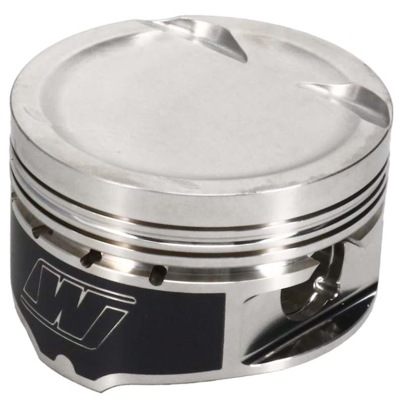 Wiseco Audi/VW 2.0L 83.00mm Bore 92.8mm Stroke -7.1cc EA888 Piston Kit - 4 Cyl