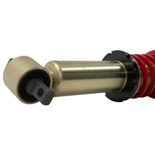 Load image into Gallery viewer, User 3