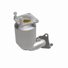 Load image into Gallery viewer, 360 Degree Image Set