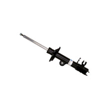 Load image into Gallery viewer, Bilstein B4 OE Replacement 15-17 Jeep Renegade Rear Right Twintube Strut Assembly