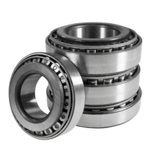 Load image into Gallery viewer, Yukon Gear 11.25in Dana 80 4.88 Rear Ring &amp; Pinion Install Kit 4.375in OD Head Bearing