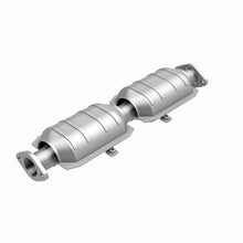 Load image into Gallery viewer, 360 Degree Image Set