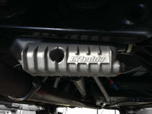 Load image into Gallery viewer, GReddy Nissan Z33/Z34 High Capacity Differential Cover