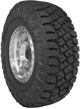 Load image into Gallery viewer, Toyo Open Country R/T Pro Tire - 38x11.50R17LT 128Q D/8
