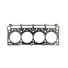 Load image into Gallery viewer, Cometic Gasket Chrysler 6.2L Hellcat Gen-3 Hemi .071in DST Cyl. Head Gasket - 4.150in Bore - RHS