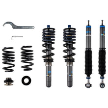 Load image into Gallery viewer, Bilstein 18-19 Audi RS5 EVO T1 Suspension Kit - Front / Rear