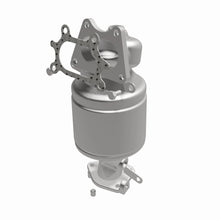 Load image into Gallery viewer, 360 Degree Image Set