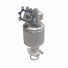 Load image into Gallery viewer, 360 Degree Image Set