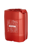 Motul Transmission GEAR 300 75W90 - Synthetic Ester - 20L Orange Jerry Can