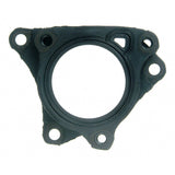 Fel-Pro Lexus IS300 61428 Fuel Injection Throttle Body Mounting O-Ring