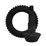 Yukon Gear Reverse Ring & Pinion for GM 3.23 Ratio 8.25 IFS