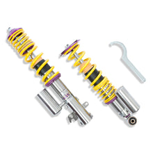 Load image into Gallery viewer, KW Coilover Kit V3 2015 Subaru Impreza WRX / STI