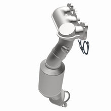 Load image into Gallery viewer, 360 Degree Image Set