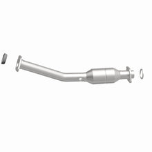 Load image into Gallery viewer, 360 Degree Image Set