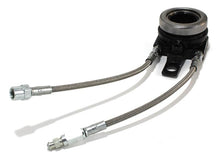 Load image into Gallery viewer, Clutch Masters 08-15 Mitsubishi Lancer Evo X 2.0L Hydraulic Release Bearing (Must Use FX850 Series)