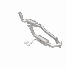 Load image into Gallery viewer, MagnaFlow 01-03 Ford Windstar 3.8L California Grade CARB Compliant Direct-Fit Catalytic Converter
