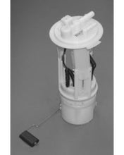 Load image into Gallery viewer, User 1