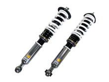 Load image into Gallery viewer, HKS HIPERMAX S GSE21/GRS204 Full Kit (RWD Only)