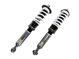 HKS HIPERMAX S GSE21/GRS204 Full Kit (RWD Only)