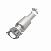 Load image into Gallery viewer, MagnaFlow 13-16 Ford Fusion 2.0L California Grade CARB Compliant Direct-Fit Catalytic Converter
