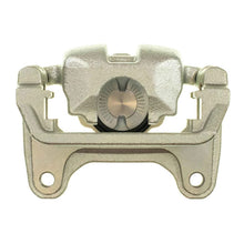 Load image into Gallery viewer, Power Stop 23-26 Chevrolet Colorado Rear Right OE Replacement Caliper